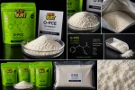 O-PCE powder