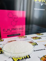 CanKet 2F-NENDCK research chemical kopen