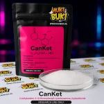 Canket