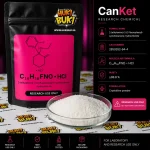 Canket