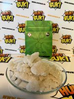 O-PCE Big Cristal 5gr + 5gr gratis - Afbeelding 2