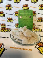 O-PCE Big Cristal 5gr + 5gr gratis - Afbeelding 4