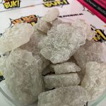 CanKet Big Cristal