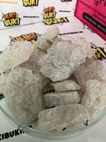 CanKet Big Cristal