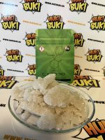 O-PCE Big Cristal 5gr + 5gr gratis - Afbeelding 6