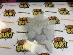 CanKet Big Cristal New - Afbeelding 2