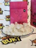 Canket Cristal 5gr + 5gr gratis - Afbeelding 2