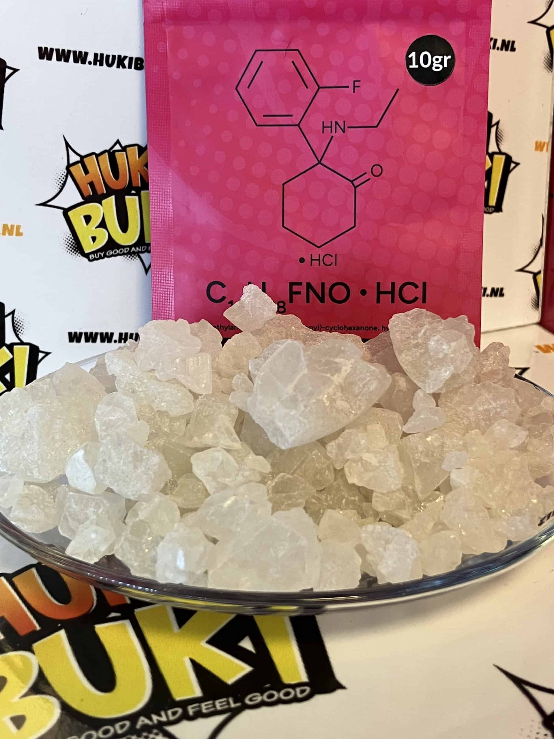 img-1053heic-usgjlm-scaled Canket Cristal 5gr + 5gr gratis - Afbeelding 1
