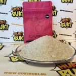 CanKet 2F-NENDCK research chemical kopen