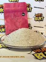 CanKet Small Cristal 5gr + 5gr gratis - Afbeelding 3