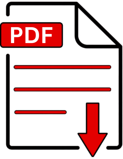 PDF